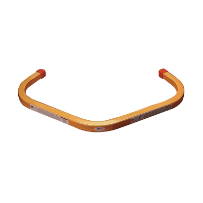 Corner Buddy Ladder Stabilizer